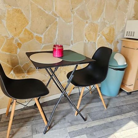 Logements Centre-Ville Narbonne Ngoại thất bức ảnh
