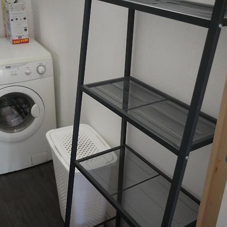 Logements Centre-Ville Narbonne Ngoại thất bức ảnh