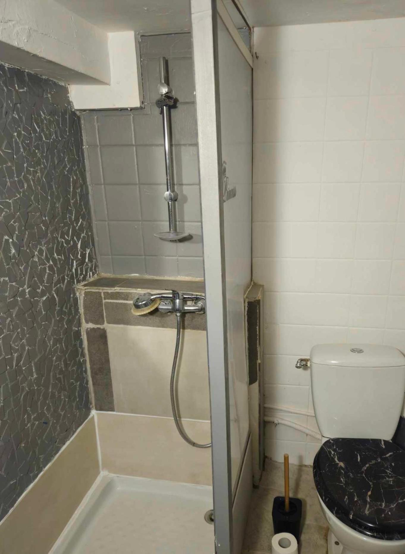 Logements Centre-Ville Narbonne Ngoại thất bức ảnh