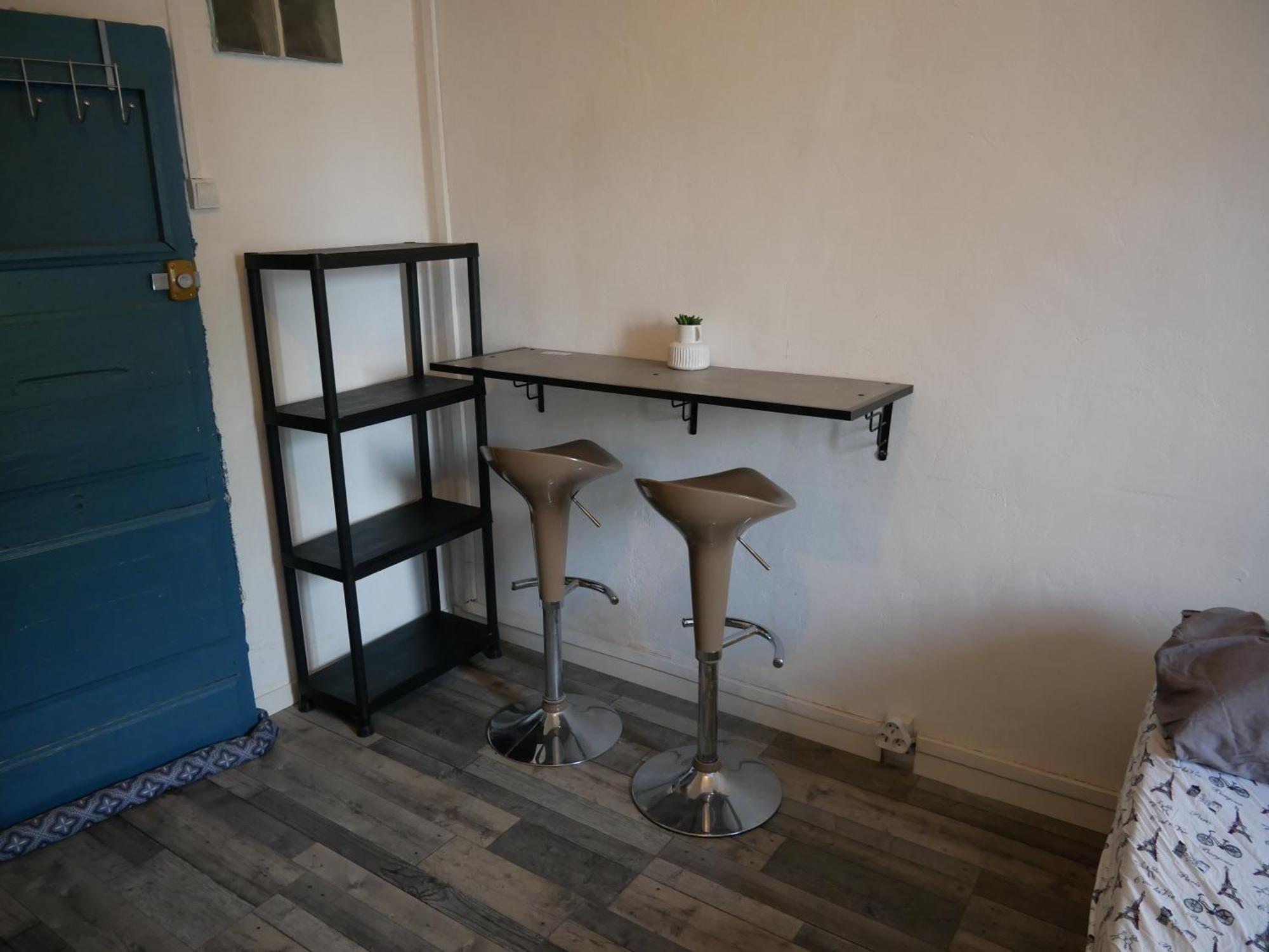 Logements Centre-Ville Narbonne Ngoại thất bức ảnh
