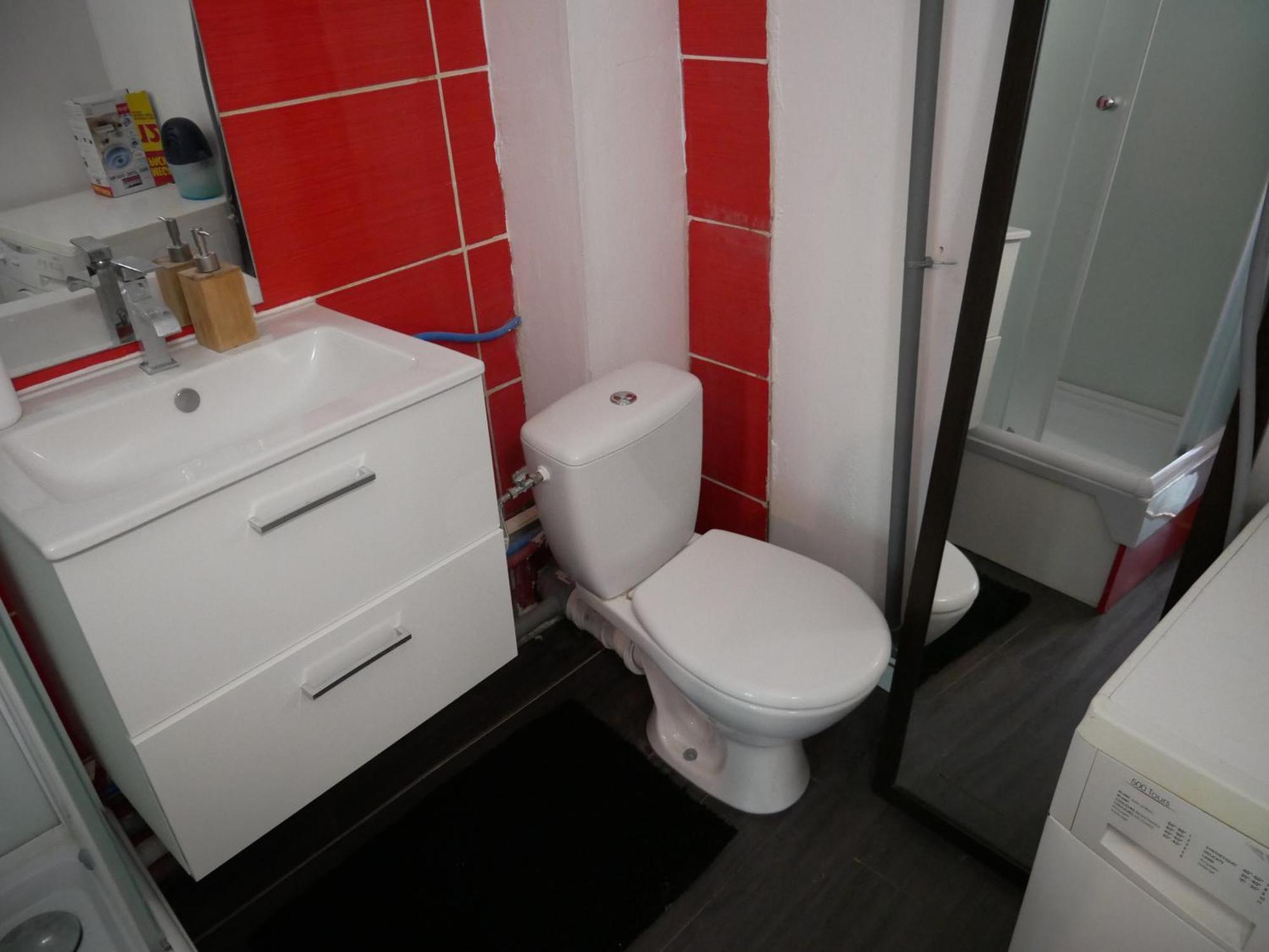 Logements Centre-Ville Narbonne Ngoại thất bức ảnh