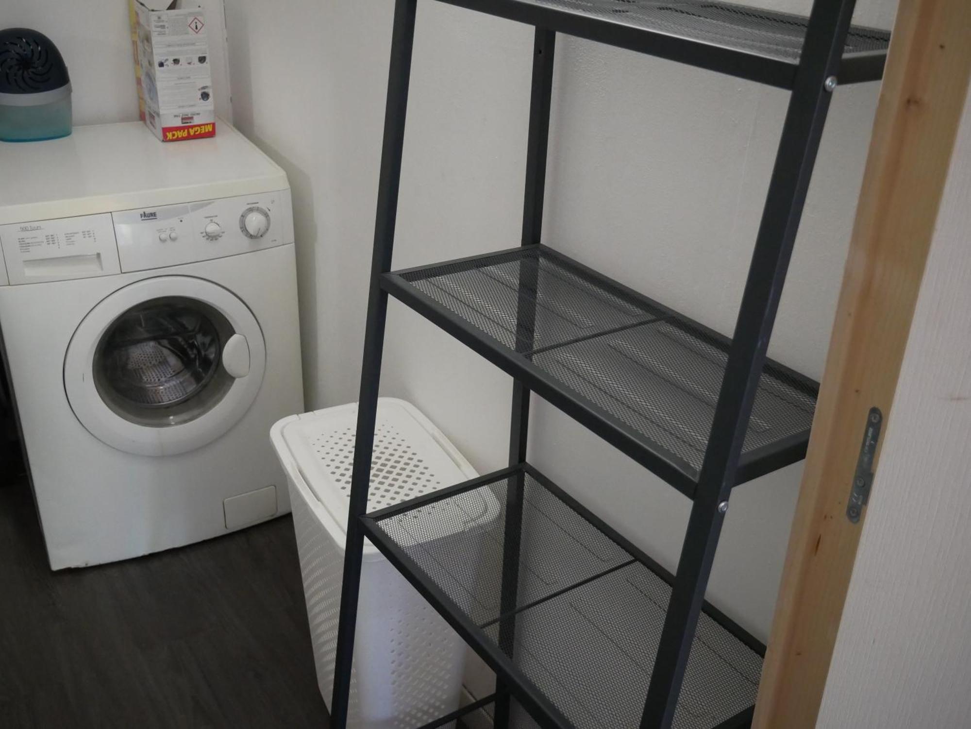Logements Centre-Ville Narbonne Ngoại thất bức ảnh